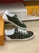 louis vuitton nouvelle basket 2020 lvmf737014